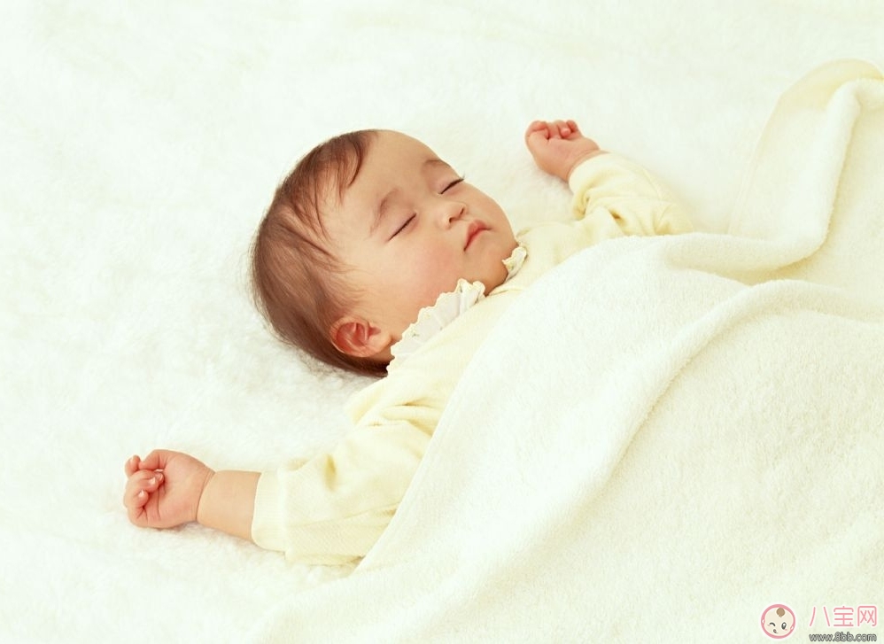 新生兒體重過(guò)輕的原因 新生兒體重過(guò)輕的危害