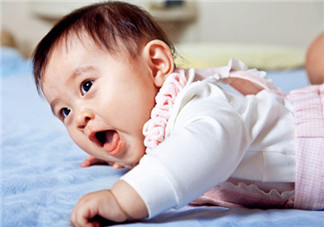 夏季腸病毒的高峰期 腸病毒的預(yù)兆