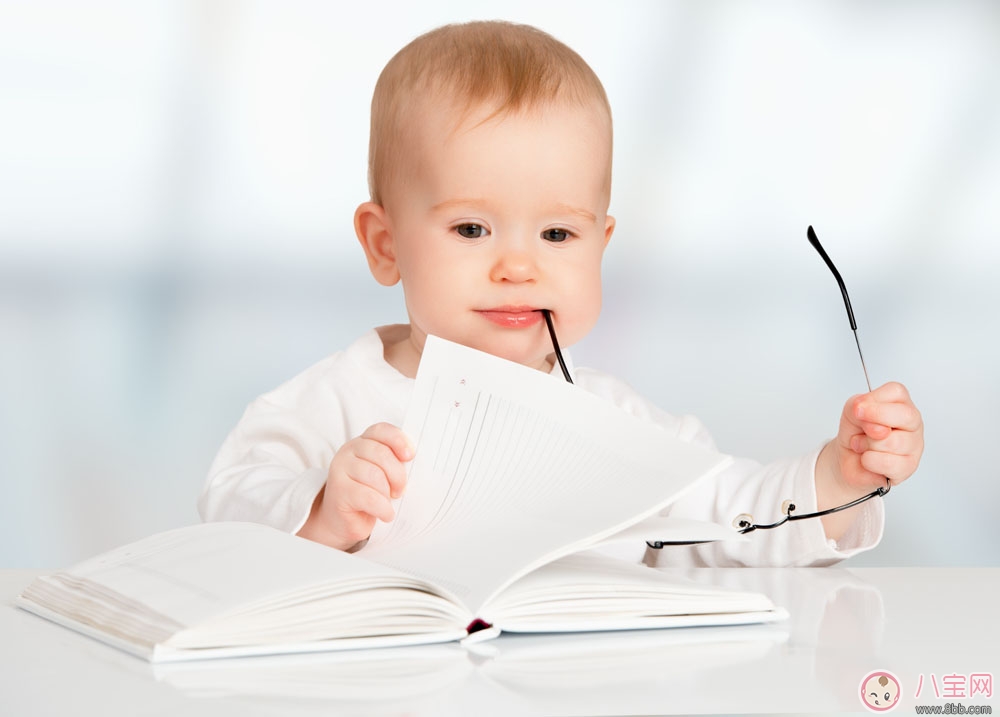 近視也會遺傳嗎 那么寶寶應該幾歲眼保健