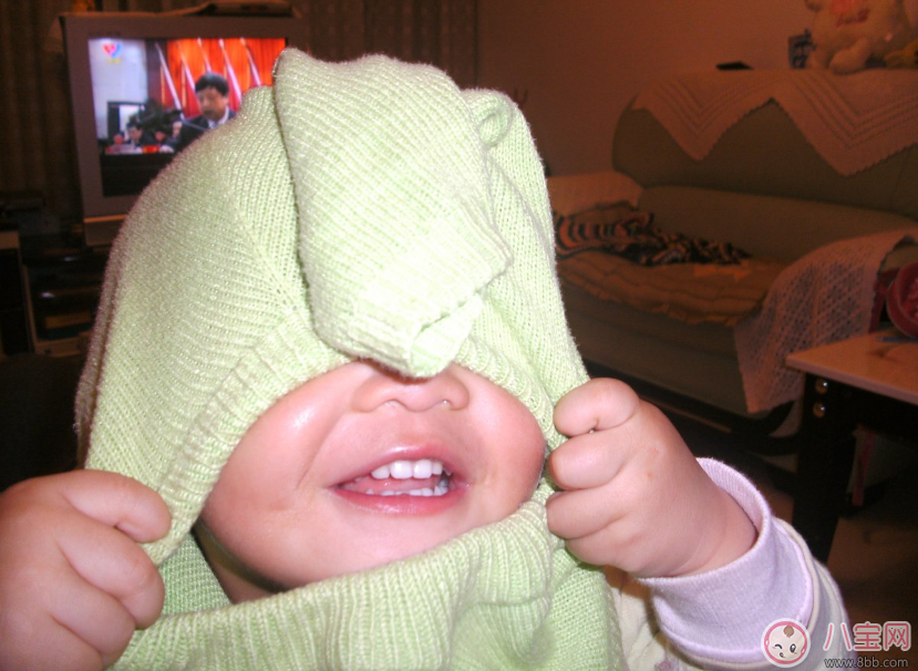 孩子學(xué)會穿衣很重要 去幼兒園學(xué)會穿衣方法