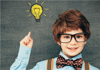 近視也會遺傳嗎 那么寶寶應(yīng)該幾歲眼保健