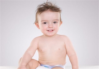 孩子不吃糖牙還是會壞 小心身邊隱形糖