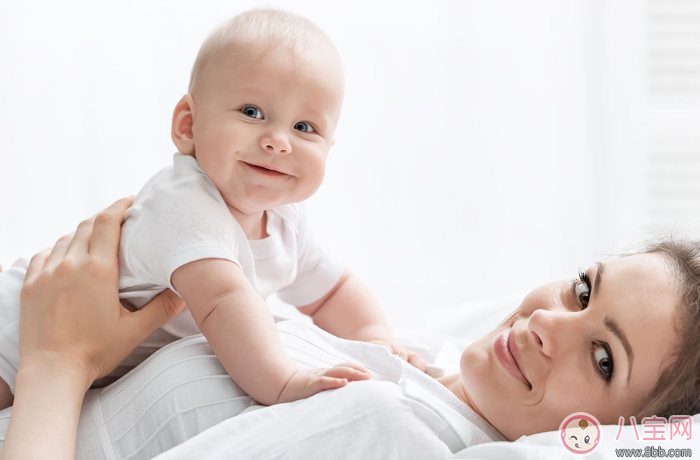 寶寶燙傷后怎么處理不會留疤 2017孩子燙傷后急救方法