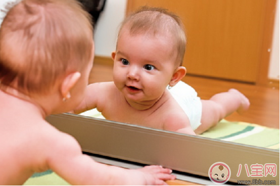 寶寶嬰幼兒時(shí)期三大誤區(qū) 寶寶0-1歲發(fā)育的三個(gè)問(wèn)題