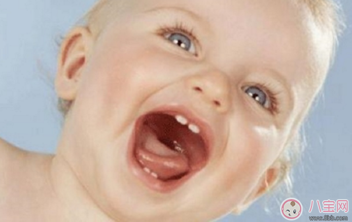 寶寶嬰幼兒時(shí)期三大誤區(qū) 寶寶0-1歲發(fā)育的三個(gè)問(wèn)題