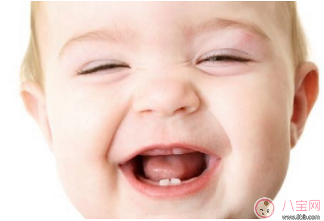 寶寶嬰幼兒時(shí)期三大誤區(qū) 寶寶0-1歲發(fā)育的三個(gè)問(wèn)題