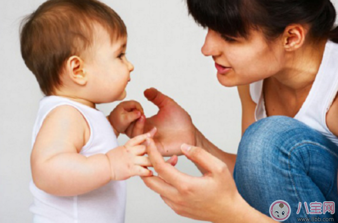 寶寶嬰幼兒時(shí)期三大誤區(qū) 寶寶0-1歲發(fā)育的三個(gè)問(wèn)題