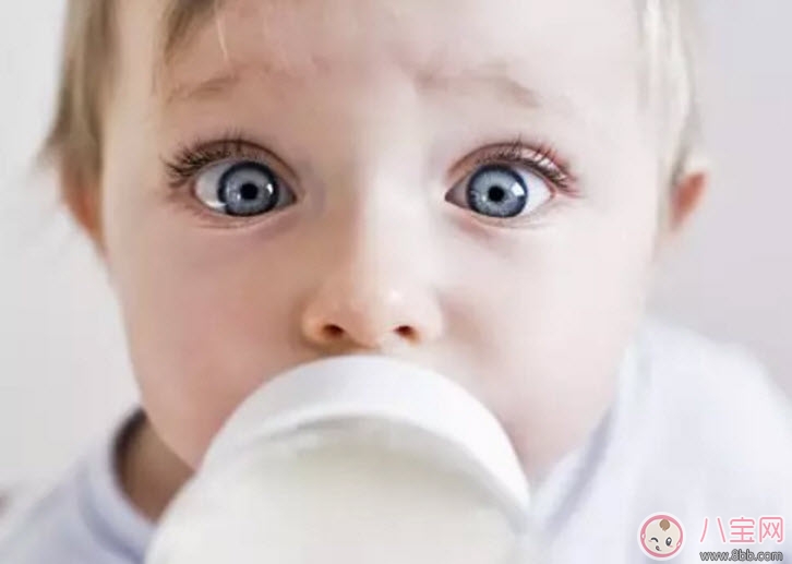 寶寶缺硒怎么補(bǔ)吃什么 寶寶缺硒的癥狀有哪些 寶寶缺硒怎么補(bǔ)吃什么 寶寶缺硒的癥狀有哪些