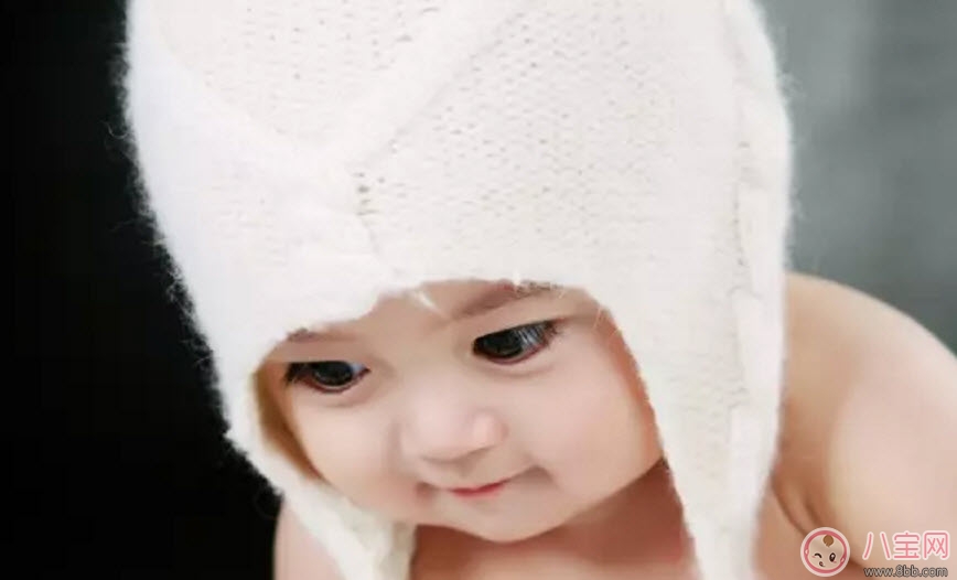 寶寶缺硒怎么補(bǔ)吃什么 寶寶缺硒的癥狀有哪些 寶寶缺硒怎么補(bǔ)吃什么 寶寶缺硒的癥狀有哪些