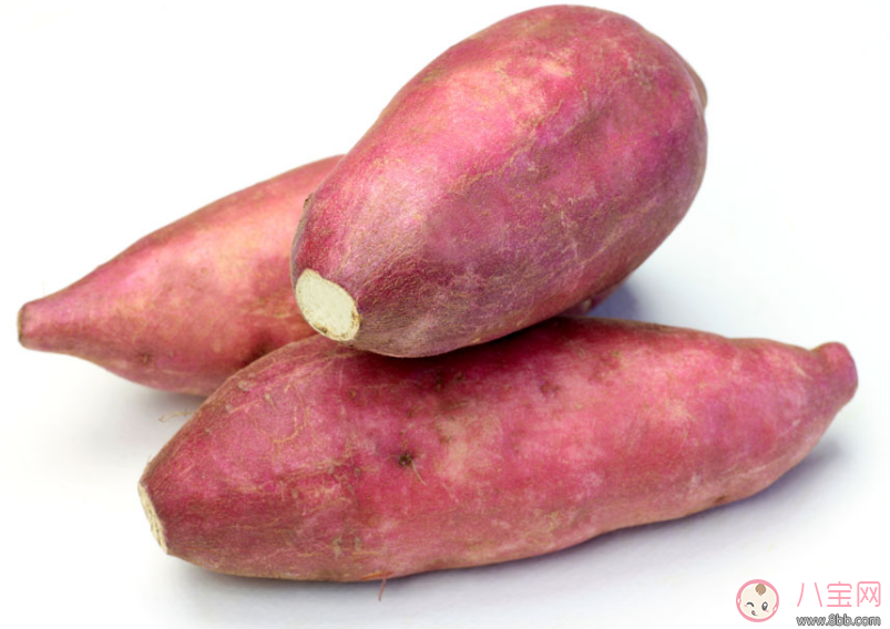 孩子這種情況居然是營(yíng)養(yǎng)不良的暗示 快給孩子調(diào)整過(guò)來(lái)