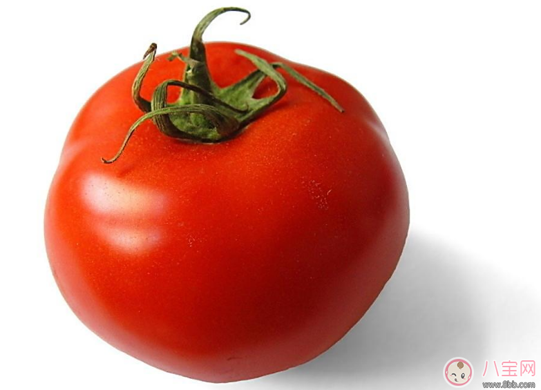 孩子這種情況居然是營(yíng)養(yǎng)不良的暗示 快給孩子調(diào)整過(guò)來(lái)