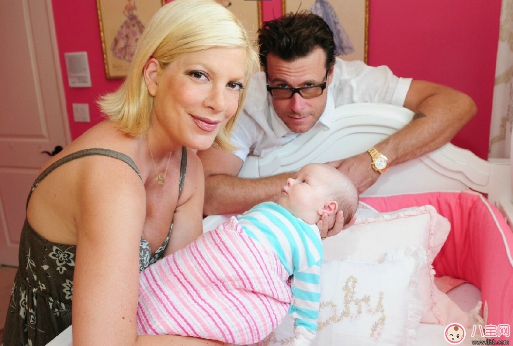 哺乳期能喝酒嗎  哺乳期喝酒對寶寶的影響