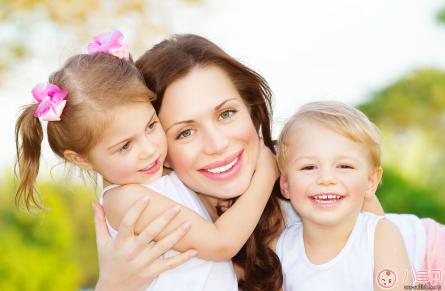 孩子這個情況是缺鐵 正確補鐵方法get 孩子這個情況是缺鐵 正確補鐵方法get