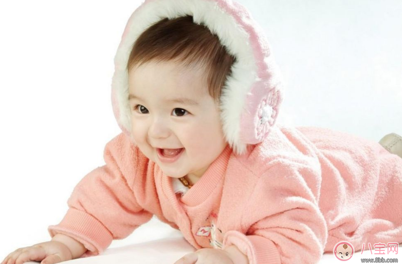 寶寶濕疹可以洗澡嗎 濕疹寶寶洗澡怎么做