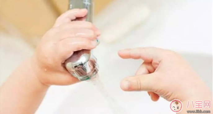 孩子燙傷后抹醬油有效嗎 這些偏方燙傷后千萬(wàn)不要學(xué)