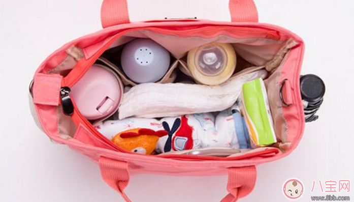 寶寶夏日出游裝備有哪些 寶寶夏天出去玩帶什么好