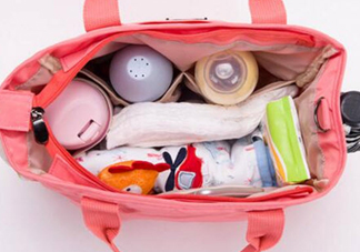 寶寶夏日出游裝備有哪些 寶寶夏天出去玩帶什么好