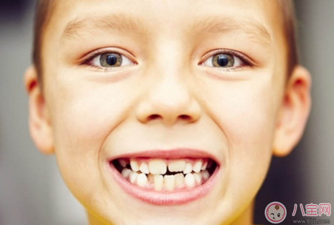 寶寶睡覺磨牙是什么原因 3-6歲寶寶睡覺磨牙原因盤點(diǎn)