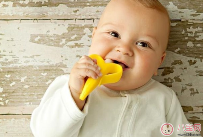 寶寶睡覺磨牙是什么原因 3-6歲寶寶睡覺磨牙原因盤點(diǎn)