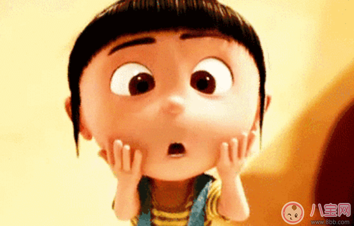 寶寶睡覺磨牙是什么原因 3-6歲寶寶睡覺磨牙原因盤點(diǎn)