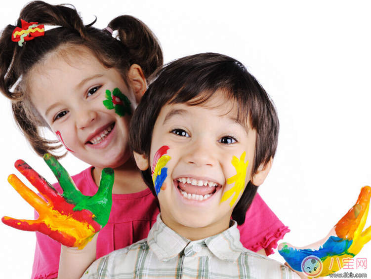 寶寶總是問為什么如何回答好 充滿好奇心的問答怎么獲得孩子的喜愛