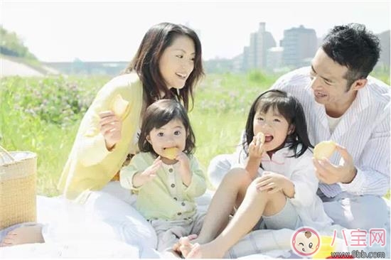 2017七夕節(jié)帶寶寶出行穿什么 寶寶如何穿更美更帥