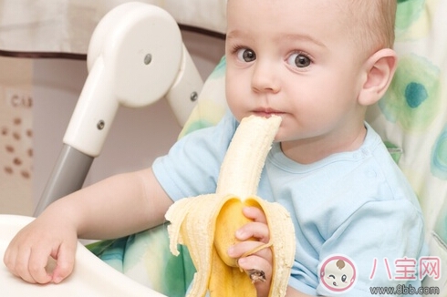 想要寶寶更聰明 嬰幼兒時(shí)期用色彩開發(fā)寶寶智力 想要寶寶更聰明 嬰幼兒時(shí)期用色彩開發(fā)寶寶智力