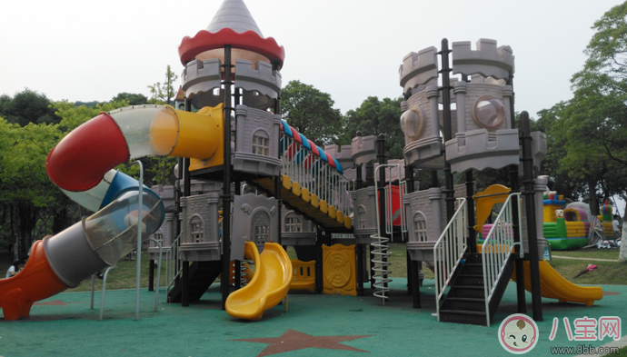 暑假去哪里玩 暑假帶孩子去玩什么好