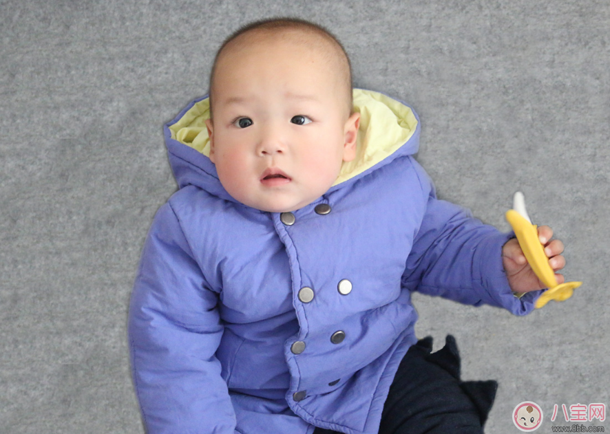 寶寶磨牙是有蛔蟲(chóng)嗎 寶寶夜磨牙怎么辦