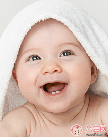 寶寶磨牙是有蛔蟲(chóng)嗎 寶寶夜磨牙怎么辦