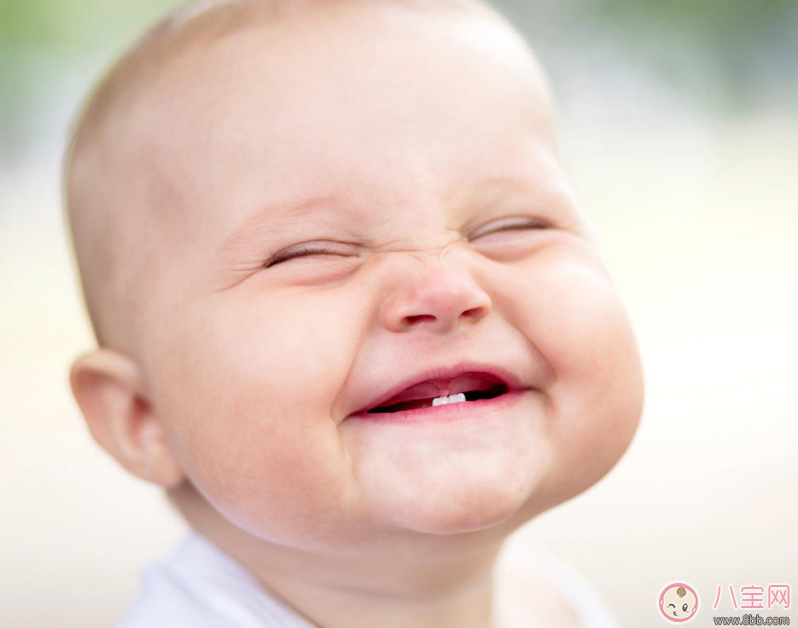 寶寶磨牙是有蛔蟲(chóng)嗎 寶寶夜磨牙怎么辦