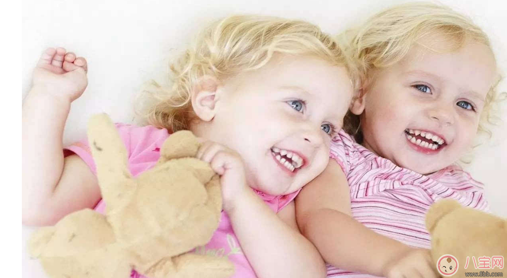 寶寶磨牙是有蛔蟲(chóng)嗎 寶寶夜磨牙怎么辦