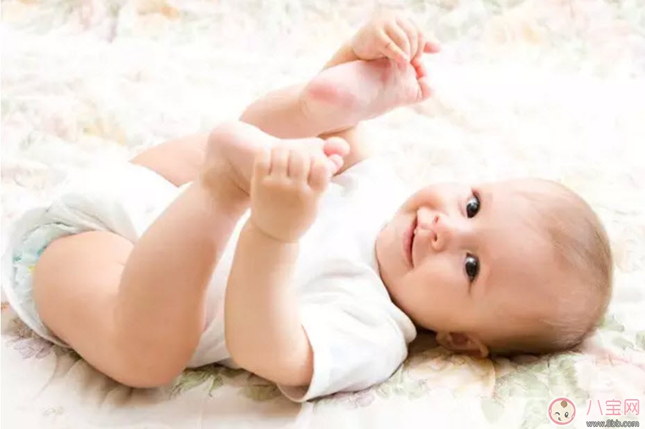 如何預(yù)防寶寶尿路感染 寶寶尿路感染如何護(hù)理