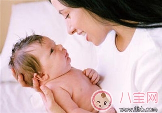 面對(duì)新生兒應(yīng)杜絕的事 這些絕對(duì)不能對(duì)新生兒做