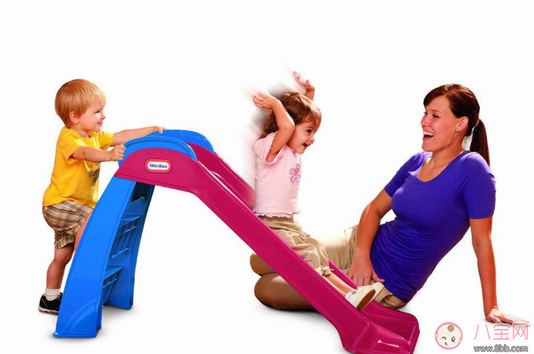 孩子受傷應該如何緊急處理 受傷后孩子傷口處理方法