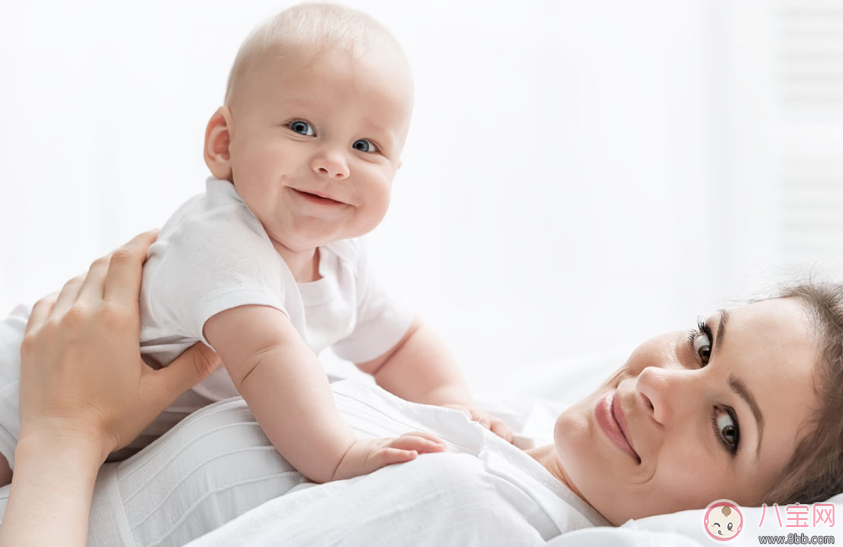 孩子受傷應該如何緊急處理 受傷后孩子傷口處理方法