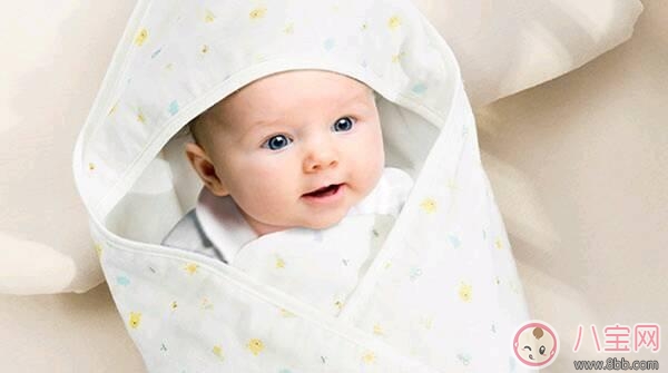 面對(duì)新生兒應(yīng)杜絕的事 這些絕對(duì)不能對(duì)新生兒做