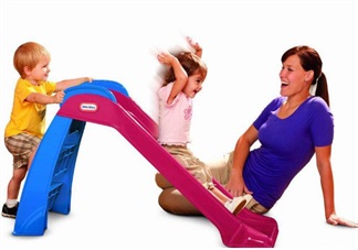 孩子受傷應該如何緊急處理 受傷后孩子傷口處理方法