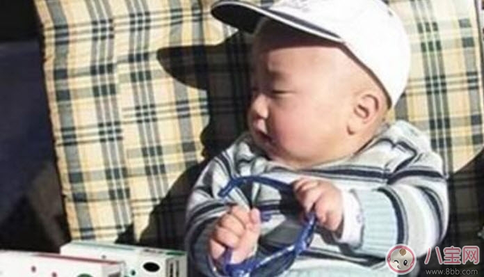 小兒佝僂病的癥狀 小兒佝僂病的預防治療