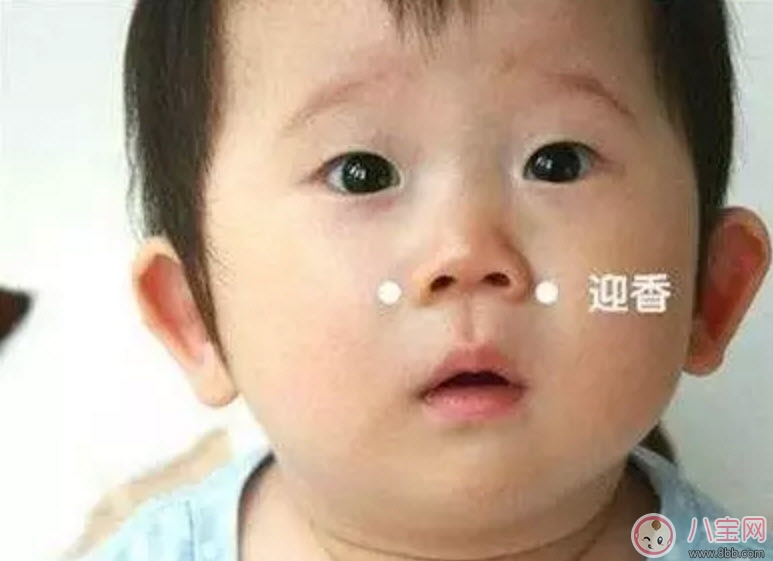 夏季寶寶鼻塞的癥狀 如何讓寶寶睡好覺