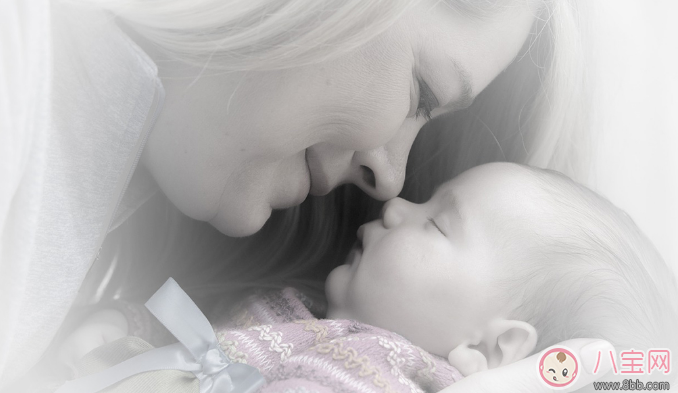 寶寶奶粉一些寶媽們需要知道的問題