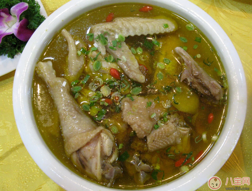 這種感覺就是奶要來了 奶陣感覺分析