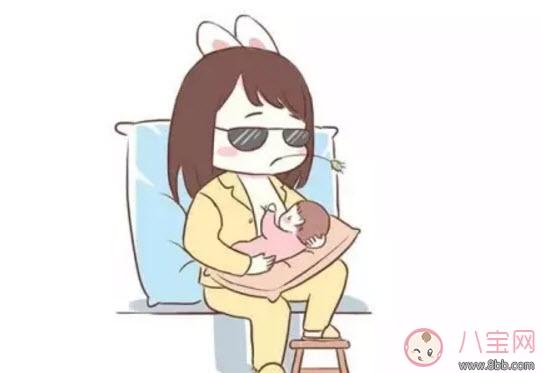 母乳儲(chǔ)存方法和時(shí)間 母乳喂養(yǎng)多久最好