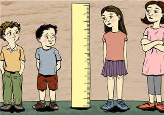 寶寶個子矮小怎么辦，寶寶個子矮小的原因