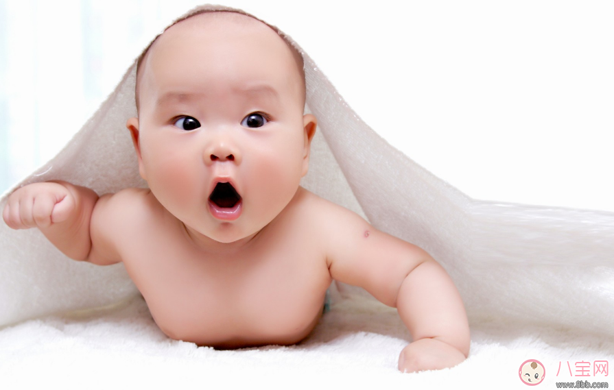 夏天寶寶的皮膚怎么護(hù)理 夏日正確護(hù)理皮膚方法