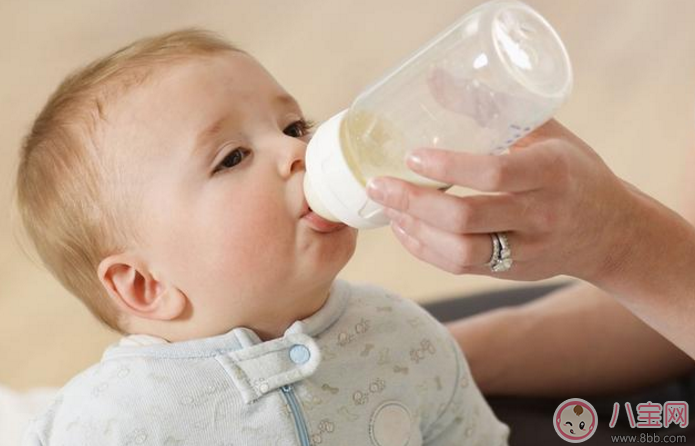 夏天帶寶寶出去玩怎么防曬 夏天帶小孩子出去防曬工具