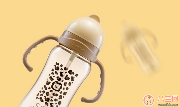 夏天帶寶寶出去玩怎么防曬 夏天帶小孩子出去防曬工具