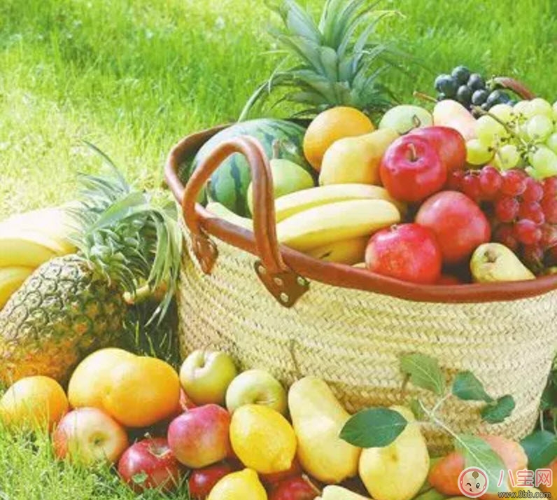 夏季孕婦上火嘴唇起泡的原因 如何治療