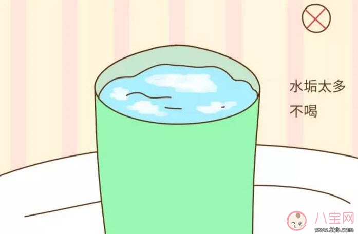 2017夏天寶寶喝什么水 這三種涼白開不能喝