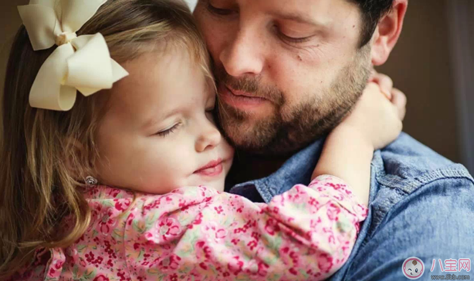 寶寶認(rèn)生不要媽媽是笨嗎 為什么孩子會(huì)認(rèn)生